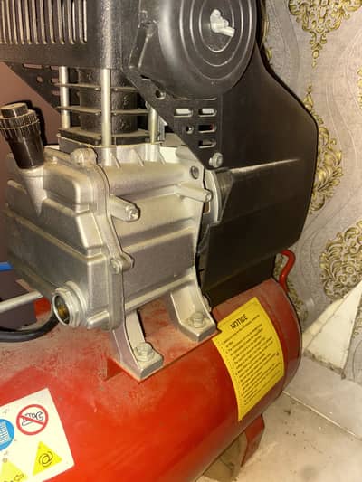 Packing n sealing machine for sale