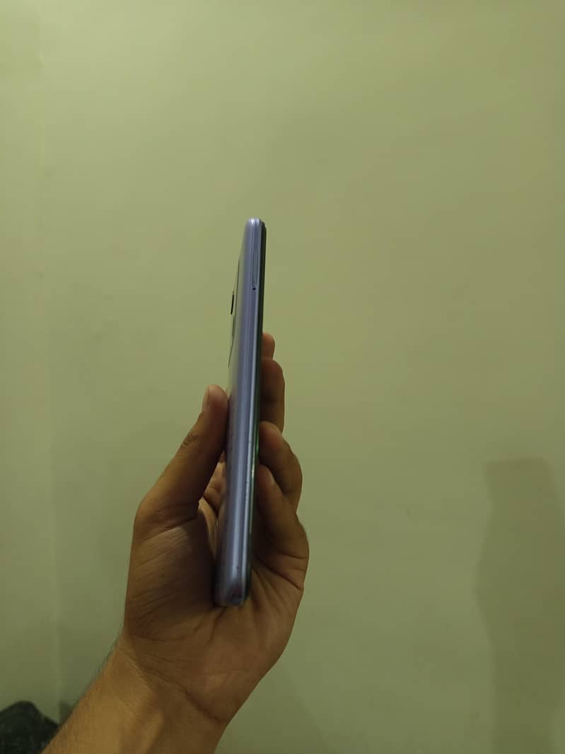 Tecno Spark 8C 1