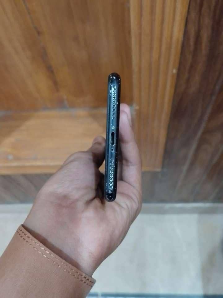 iphone 7 plus 0