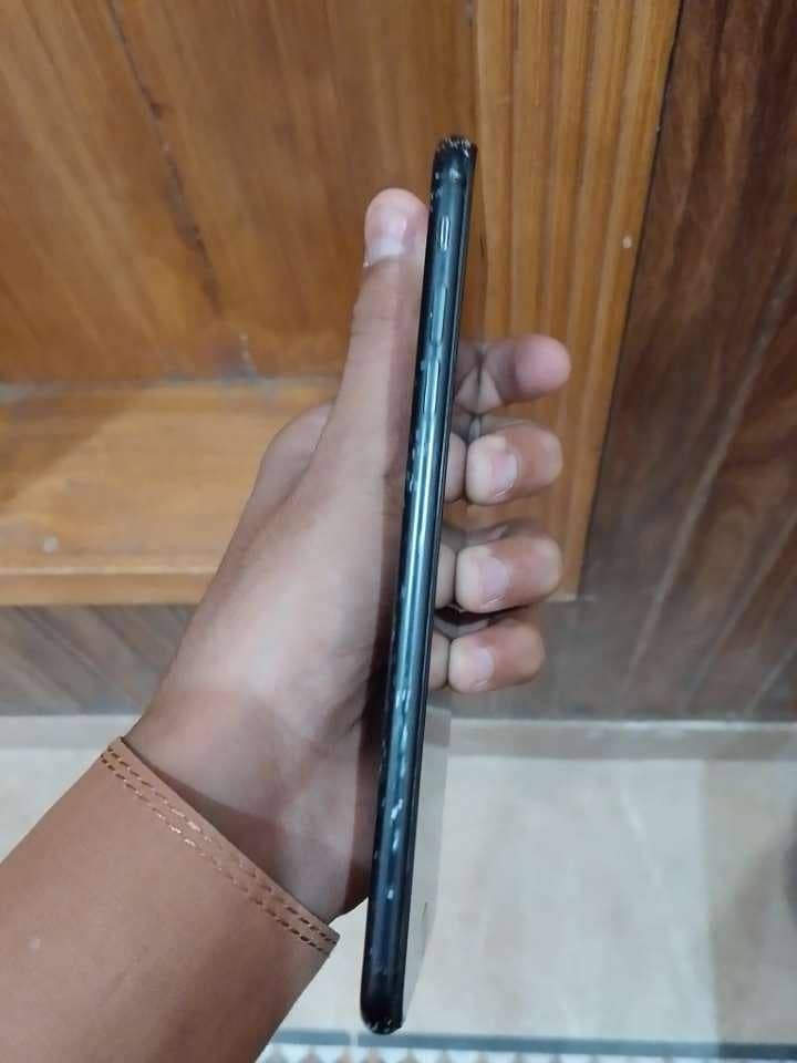 iphone 7 plus 2