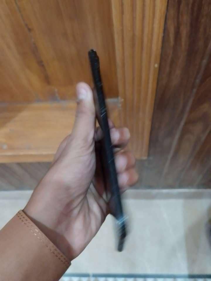 iphone 7 plus 4