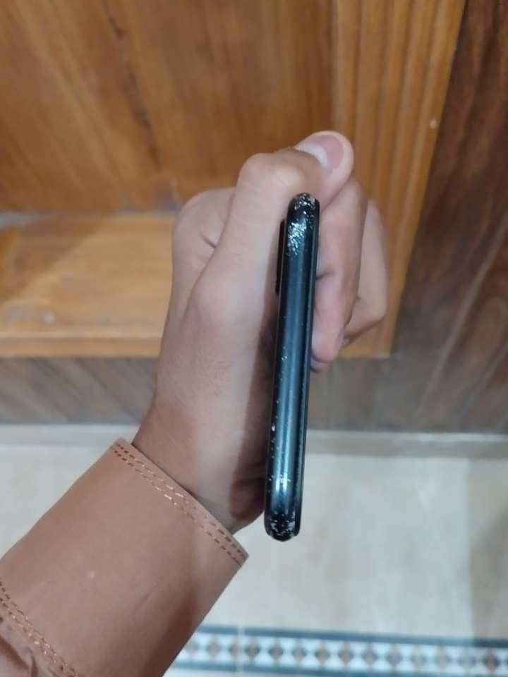 iphone 7 plus 6