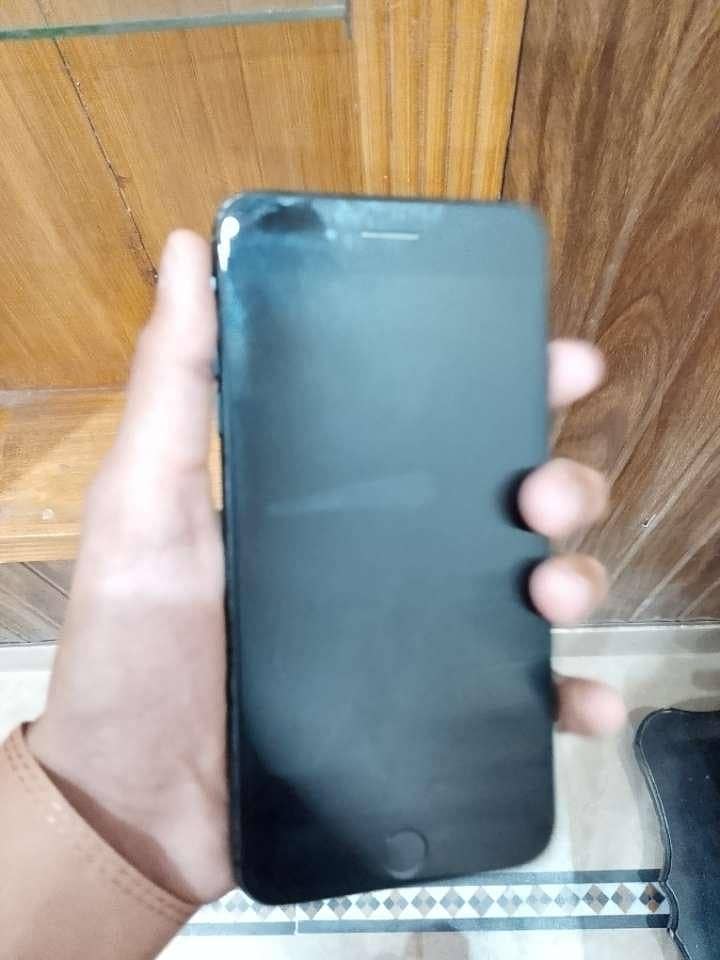 iphone 7 plus 7