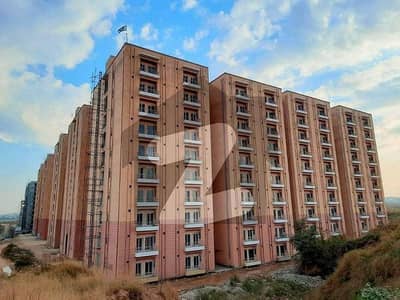 PHA FLAT I12-1 AVAILABLE FOR SELL