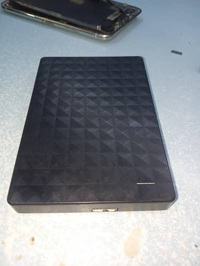 2tb portable hdd 3.0