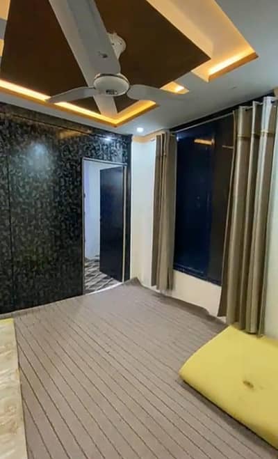 studio Flat for sale