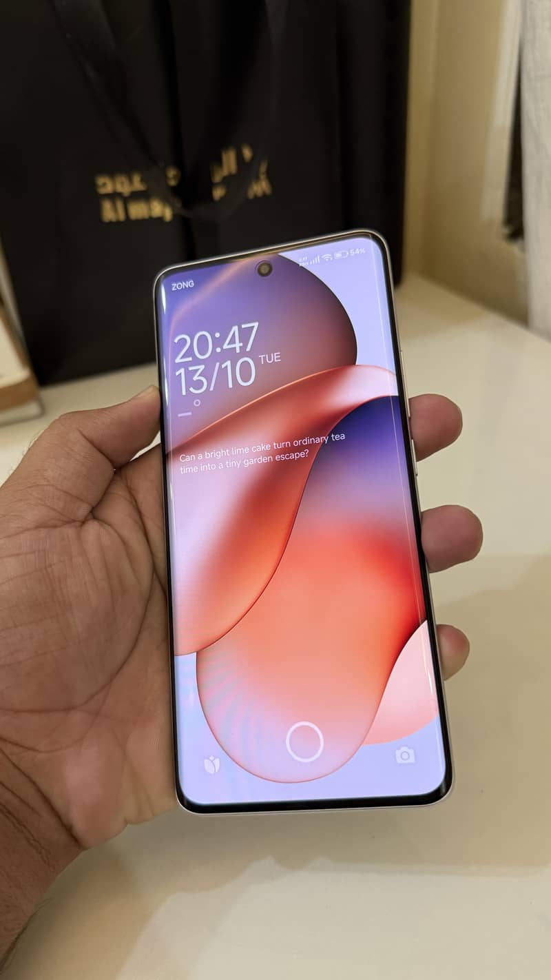 Xiaomi Redmi Note 15 2