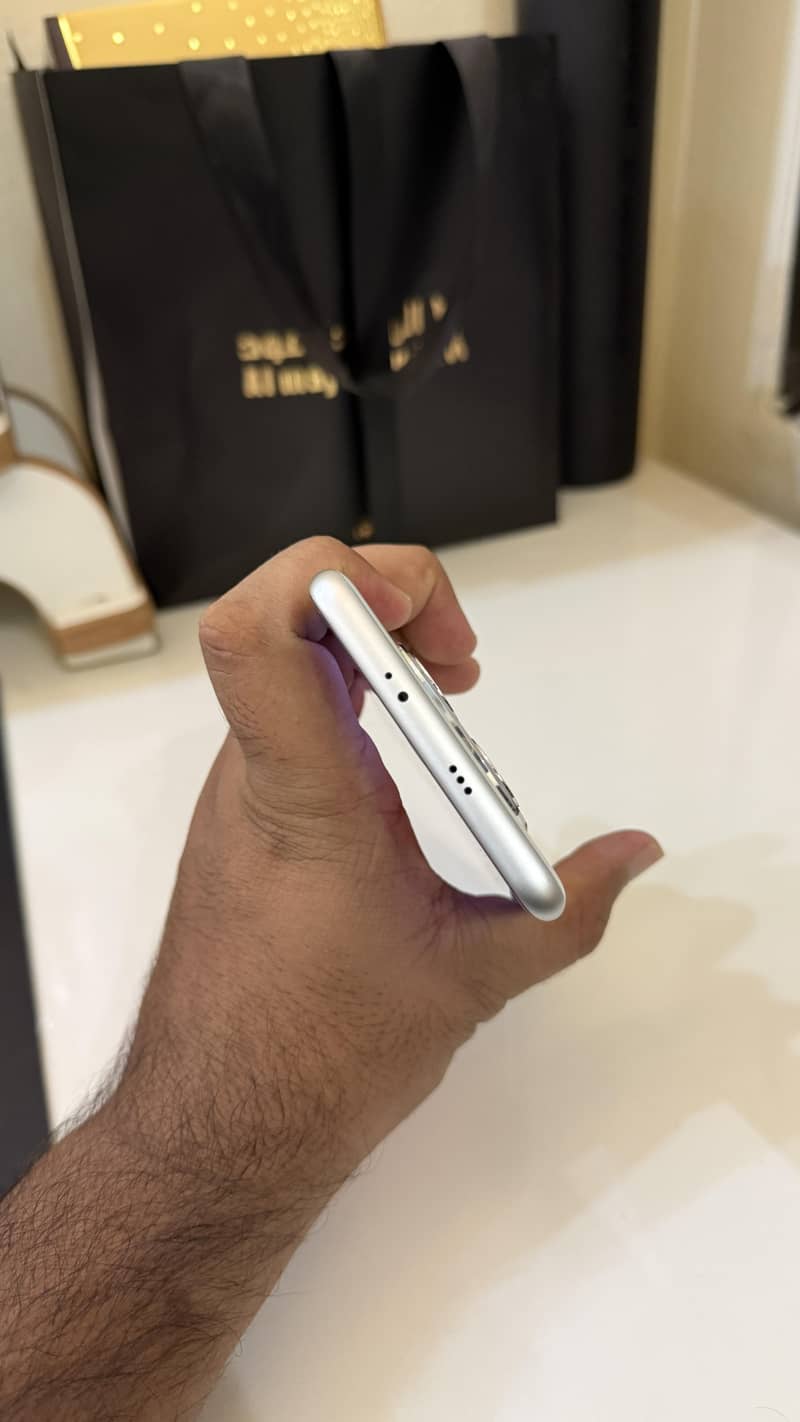 Xiaomi Redmi Note 15 3
