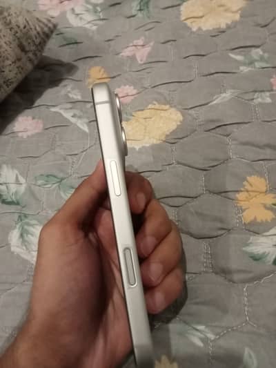 Apple iPhone 17 Pro