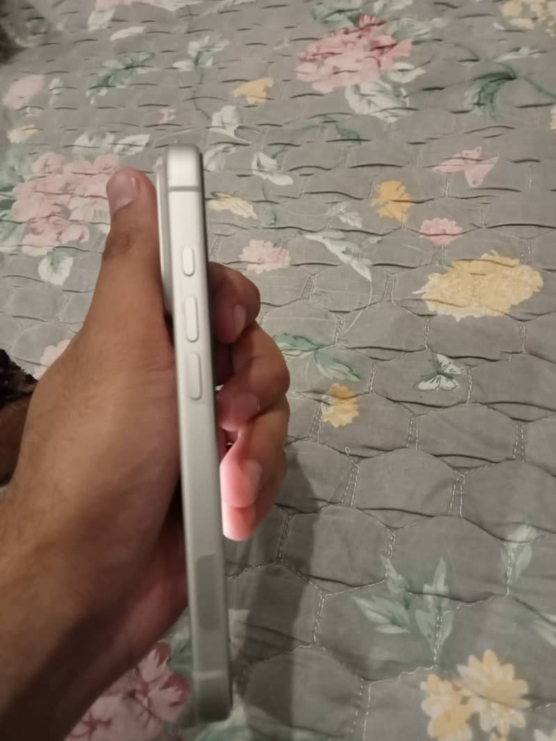 Apple iPhone 17 Pro 3