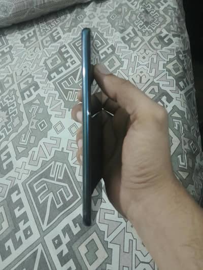 Tecno spark 40 pro plus 10/10 8+8/256 full box