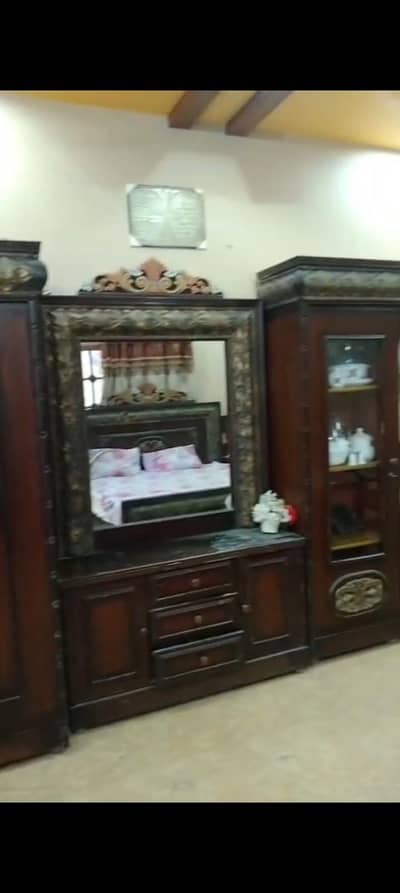 furniture for sale