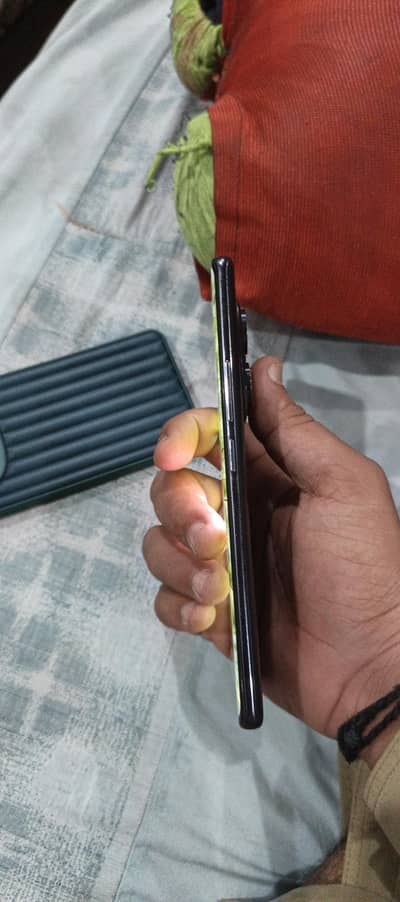 Realme 14 Pro