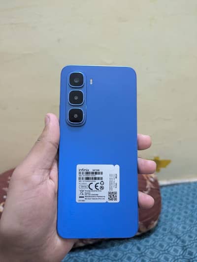 Infinix Hot 60i for sale