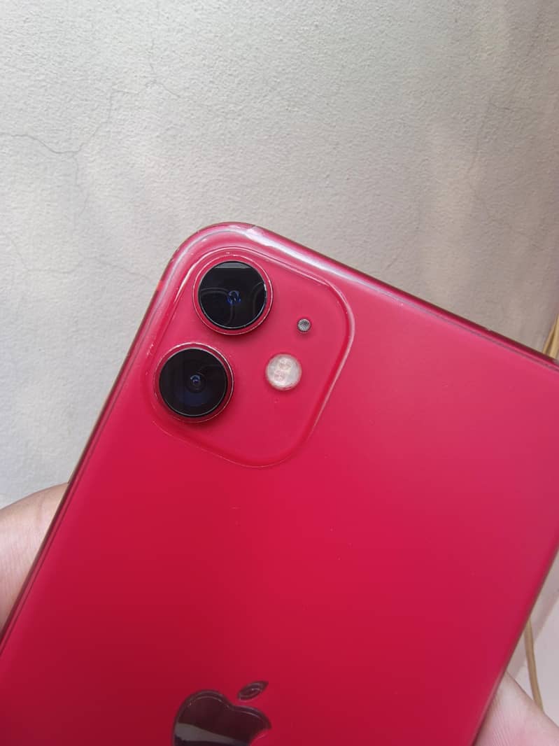 Apple iPhone 11 2