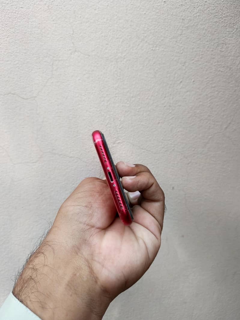 Apple iPhone 11 5
