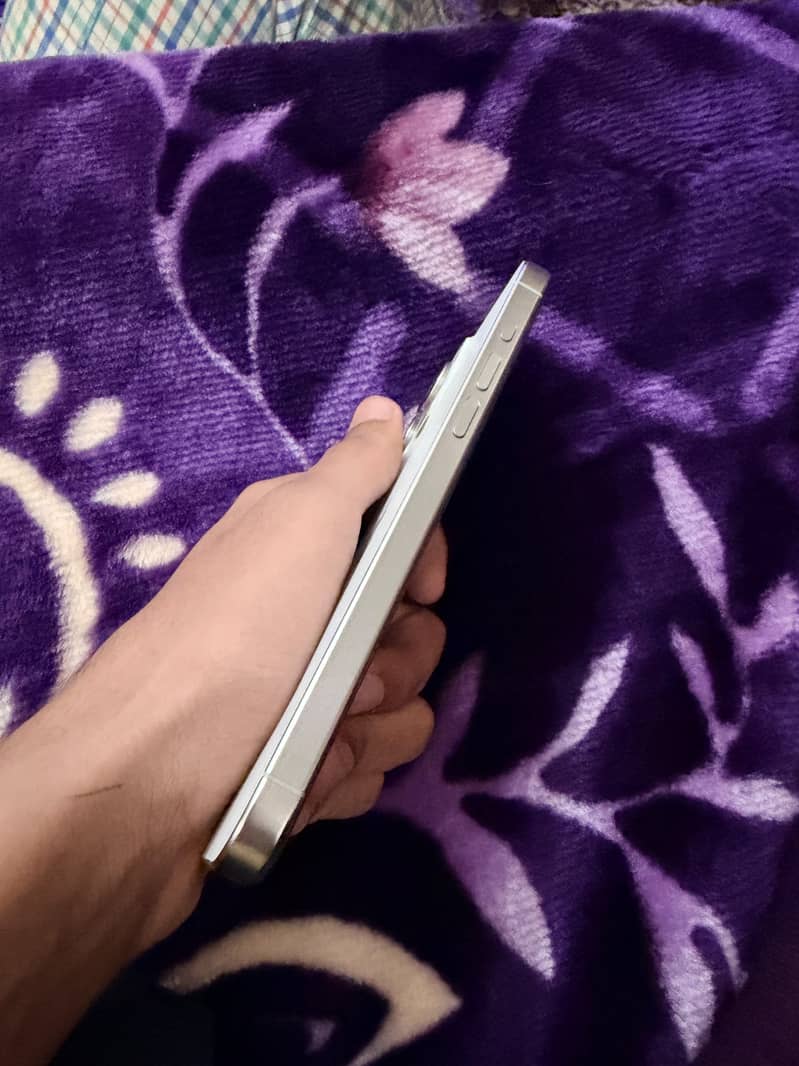 Apple iPhone 15 Pro Max 2
