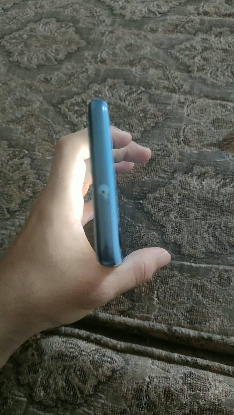 Samsung Mobile A32 7