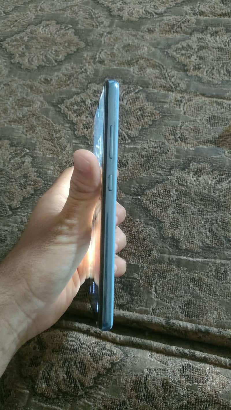 Samsung Mobile A32 8