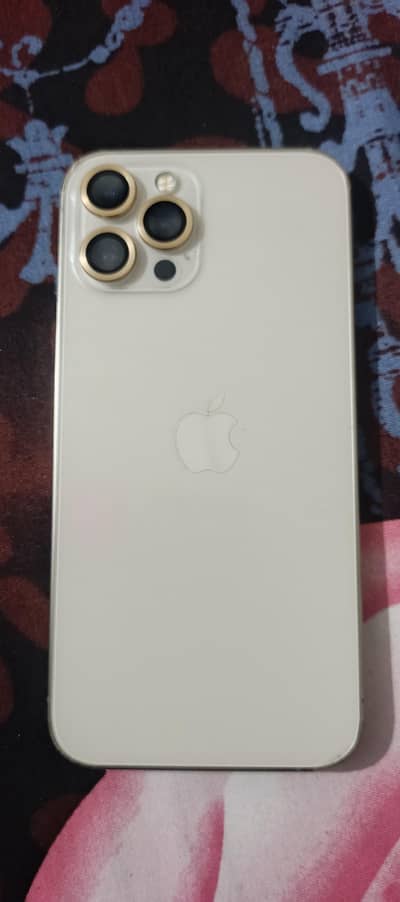 iphone 12 pro max  120k