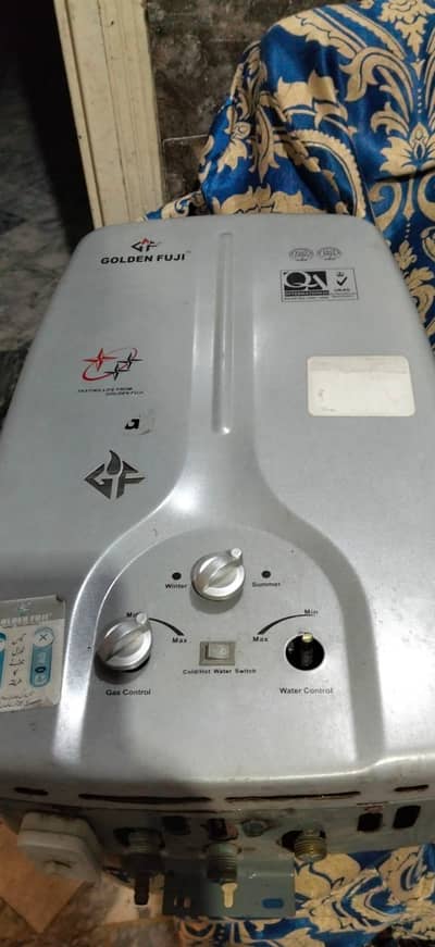 very good condition little used