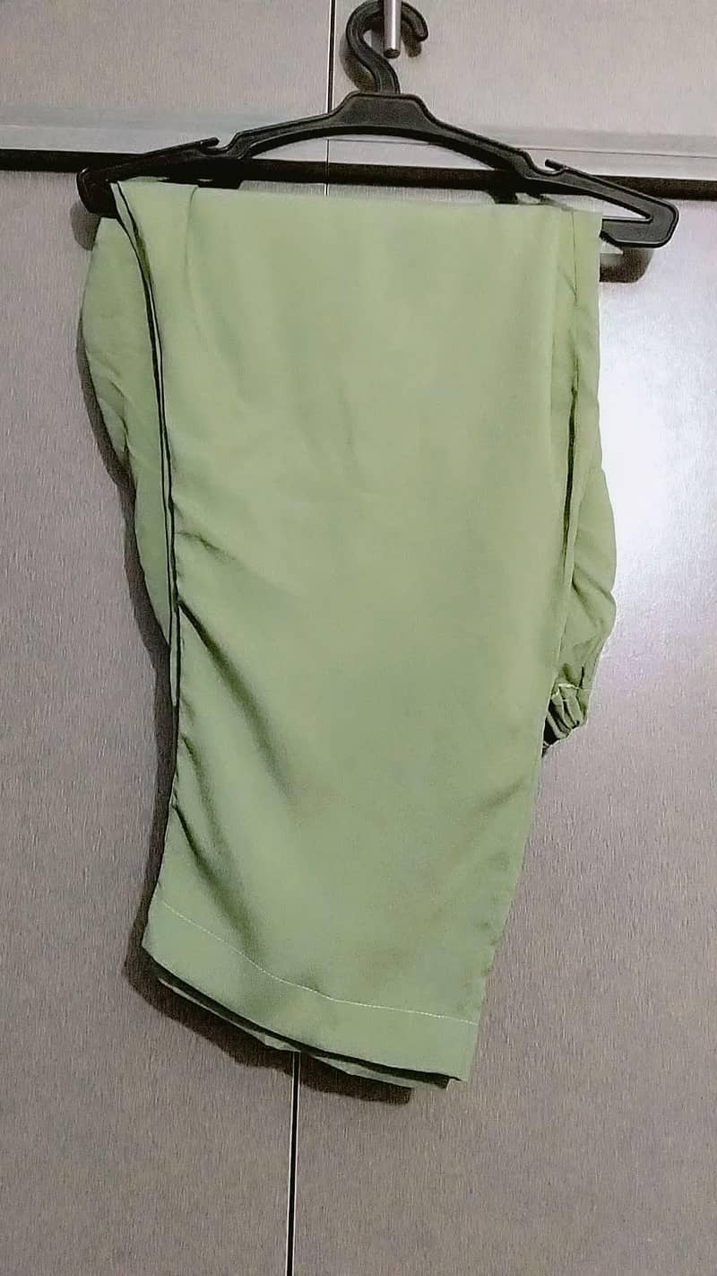 light green 1