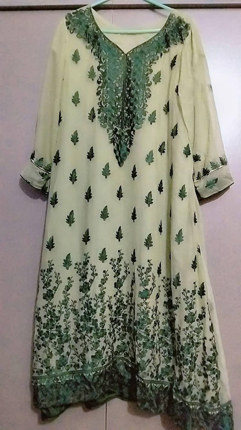 light green 3