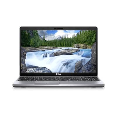 Used branded laptops for sale