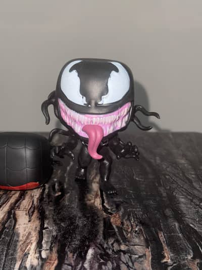 Funko Pop