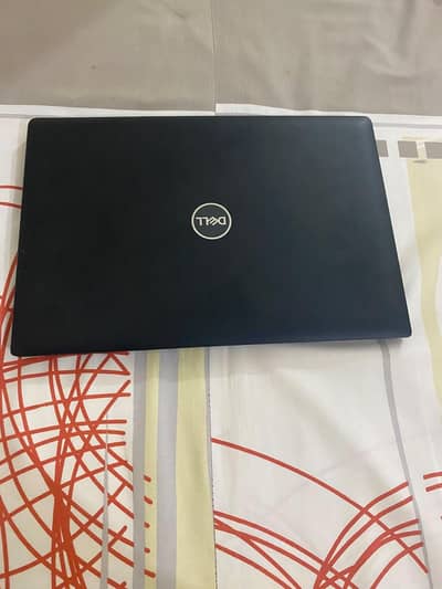 Dell Latitude 3420 Core i5 11th Generation with IRIS XE graphics