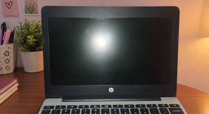 laptop 0