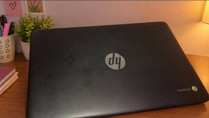 laptop 1