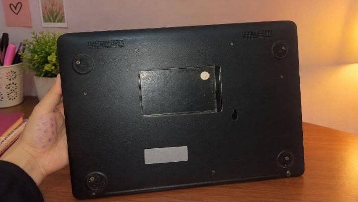 laptop 2
