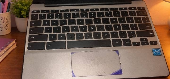 laptop 3