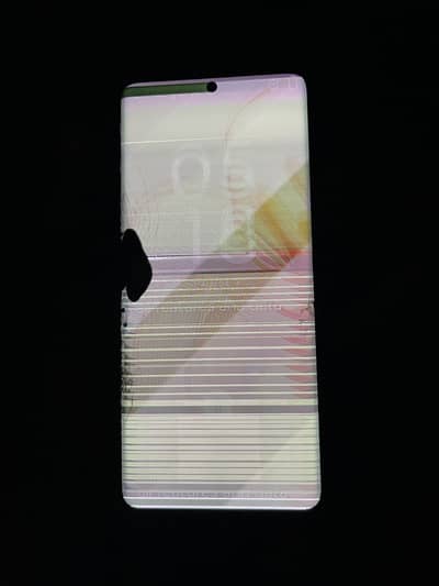 Motorola Edge 50