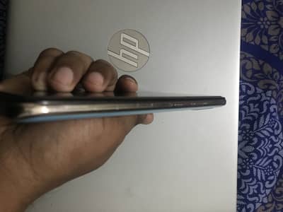 Vivo Y19
