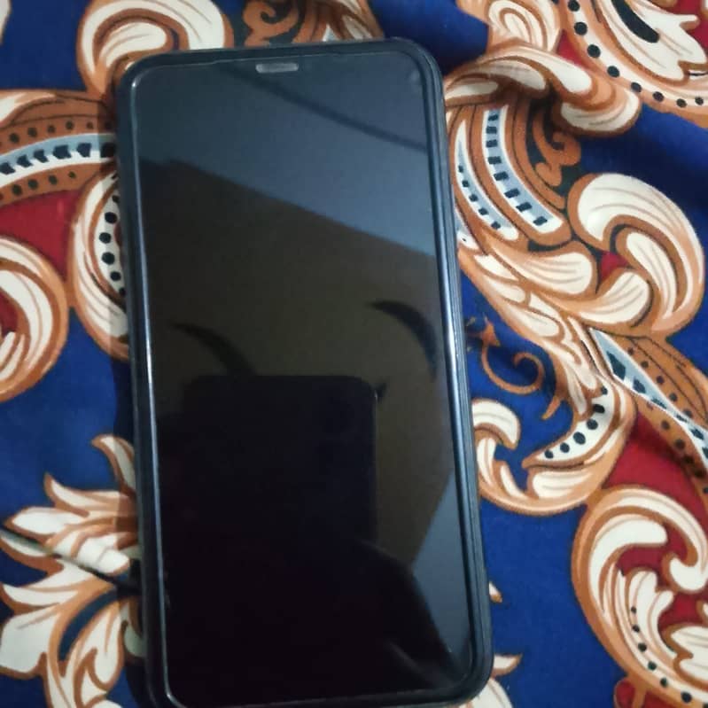Iphone 11 jv 0