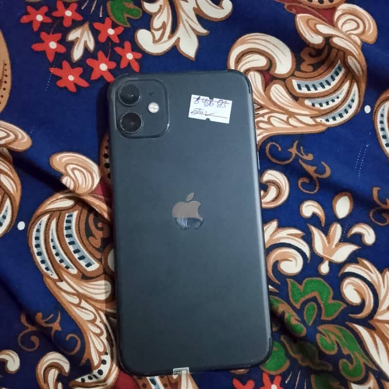 Iphone 11 jv 1