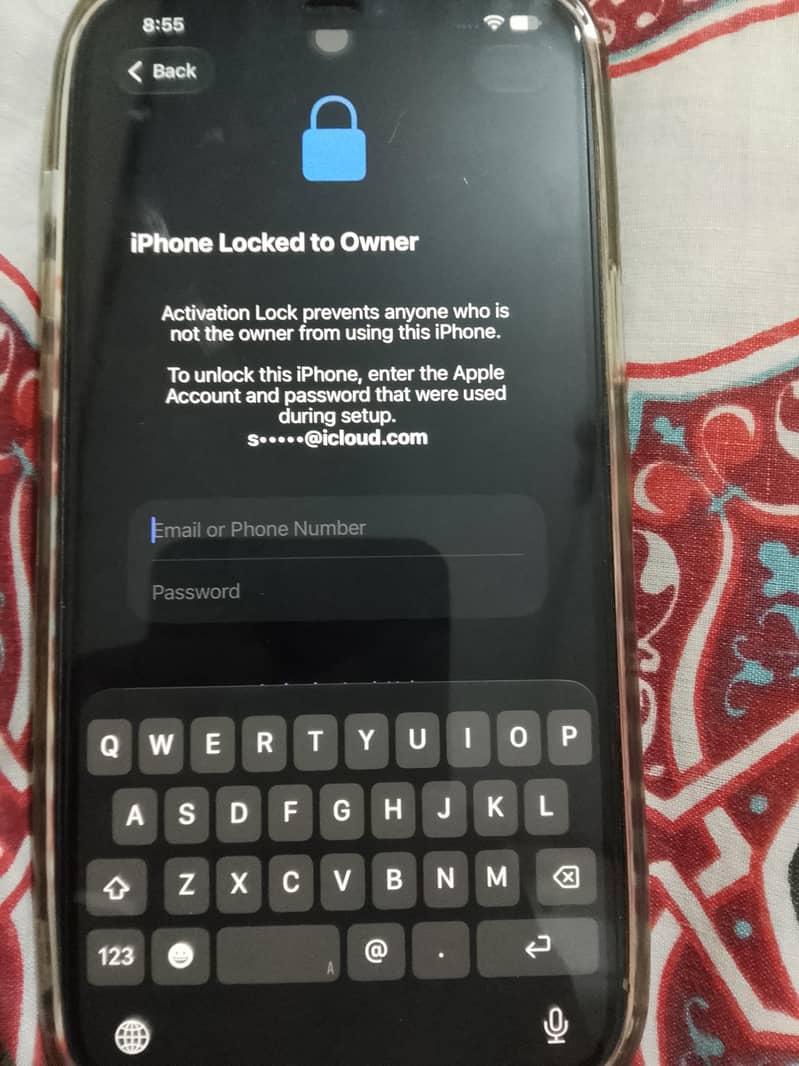 Apple iPhone 12 Pro Max 0
