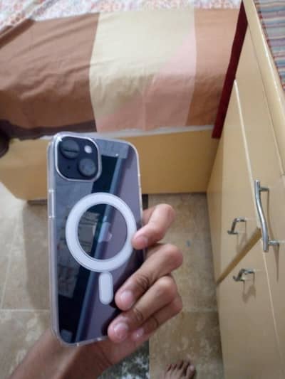 Apple iPhone 14 plus