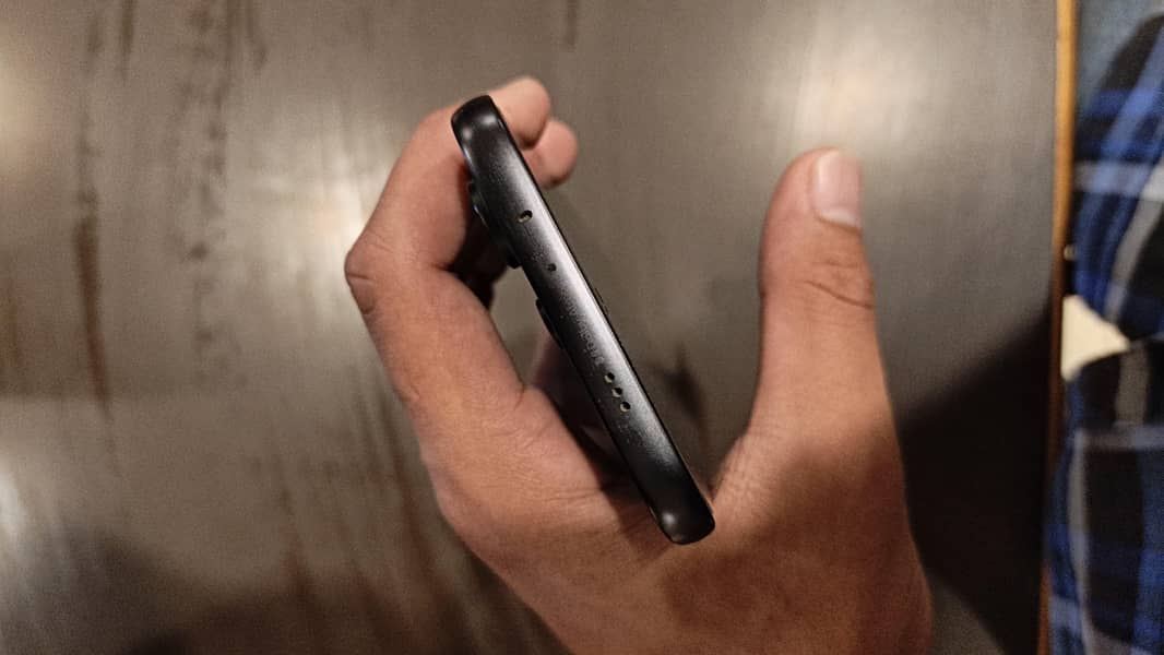 Tecno CAMON 50 pro 2