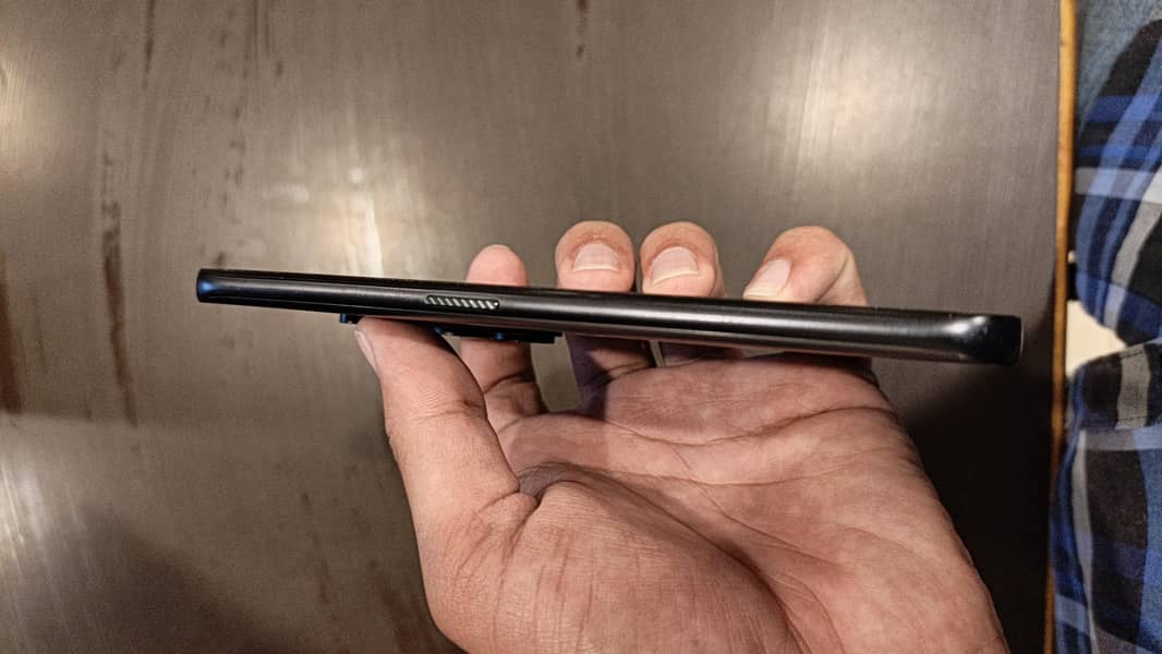Tecno CAMON 50 pro 5