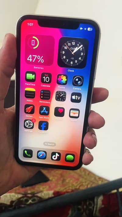 Iphone 11 128Gb bypass