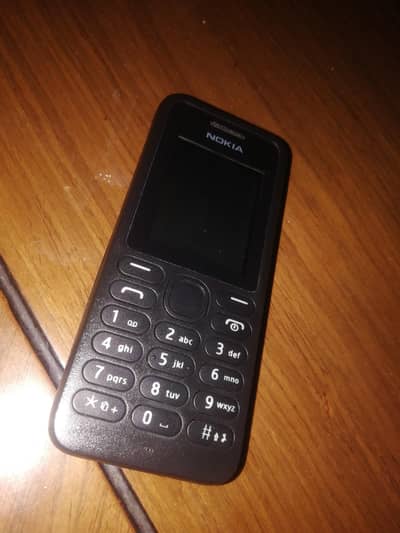 Nokia 130 Music