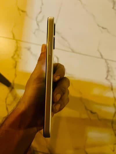 oppo A6C