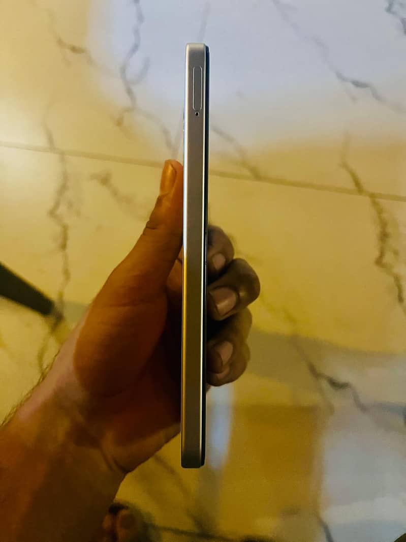 oppo A6C 2