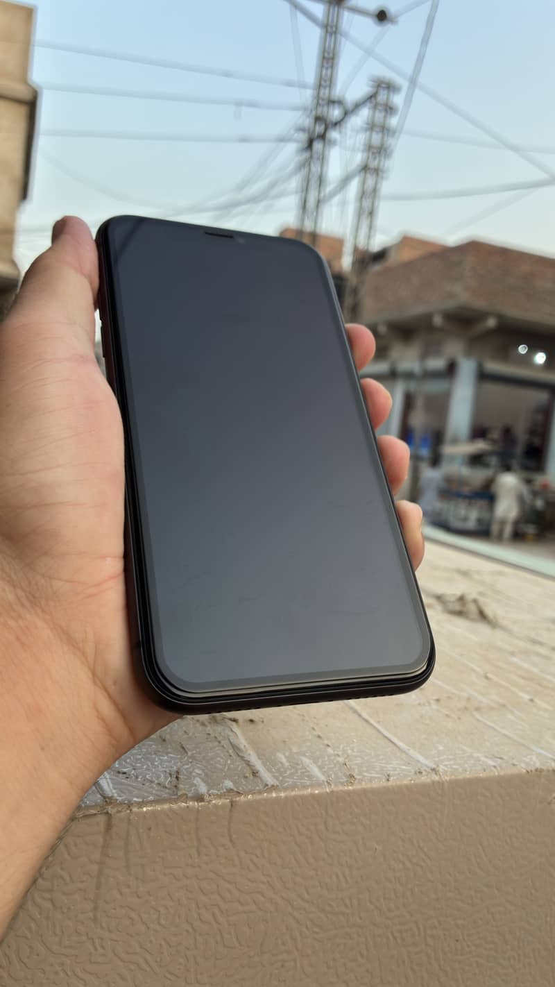 Apple iPhone 11 1