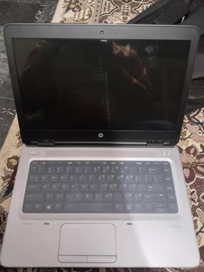 i5 7th generation