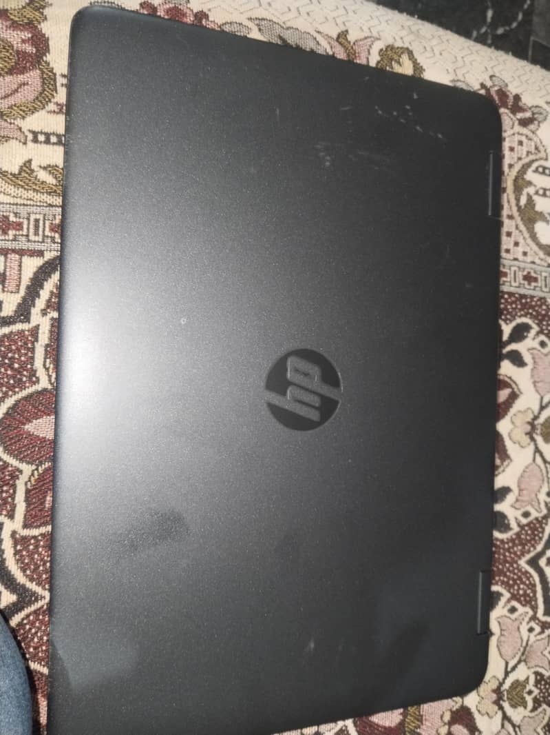 i5 7th generation 1