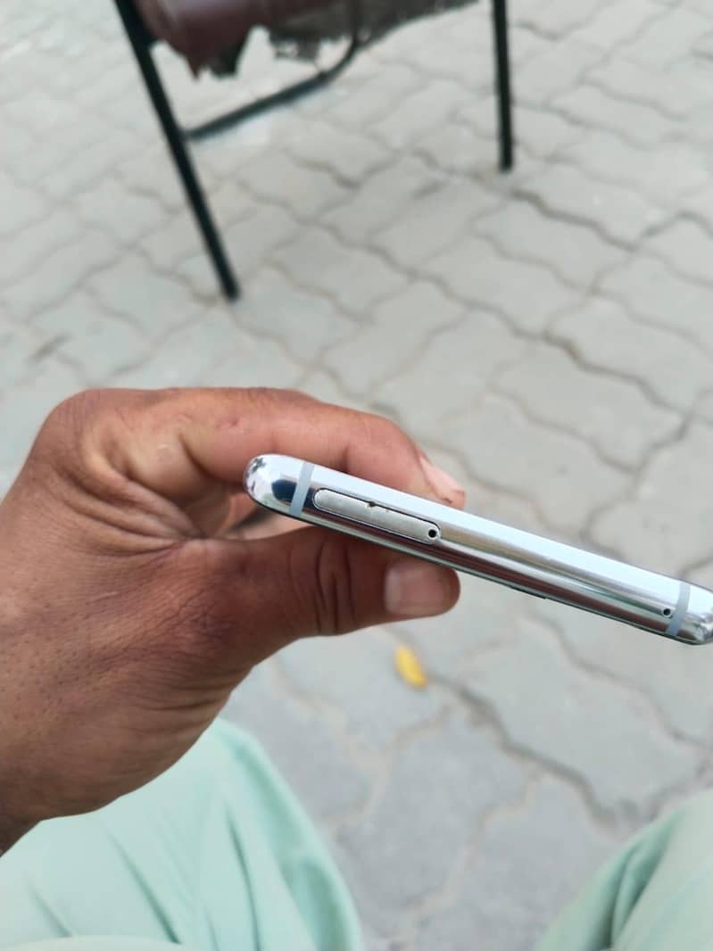 note 8 2